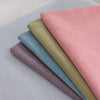 Reduced Plain Fabric