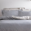 Bedding