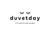 Reduced Duvet Day