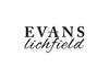 Reduced Evans Lichfield