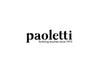 Reduced Paoletti