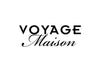 Reduced Voyage Maison