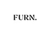 Reduced Furn