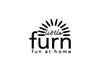 Reduced little furn.