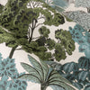 Trade Fabric