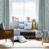 European Summer Fabric
