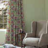 Woodland Tales Fabric