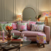 Midsummer Meadows Fabric