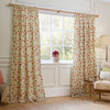 Voyage Maison Curtains