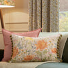 Voyage Maison Cushions