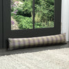 Voyage Maison Draught Excluders