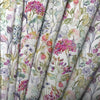Voyage Maison Fabric