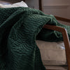 Voyage Maison Throws
