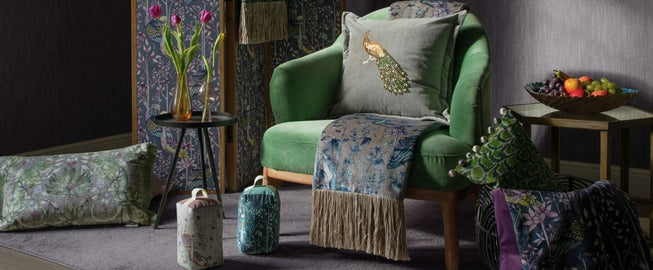 Wholesale Home Accessories