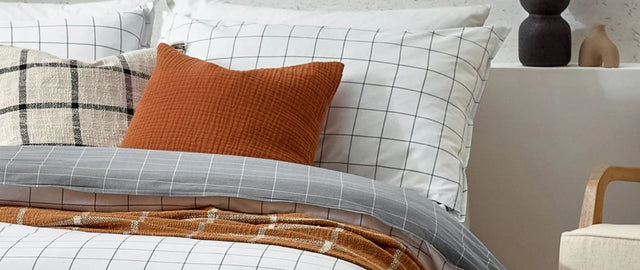 Bedding
