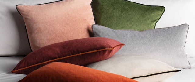 Wholesale Cushions