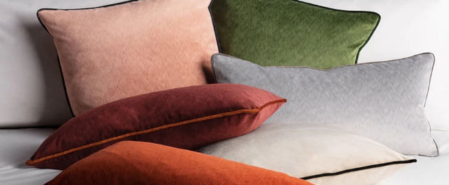 Wholesale Cushions
