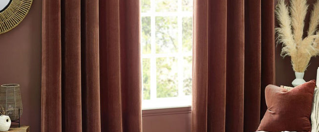 Wholesale Curtains