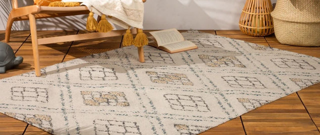 Rugs
