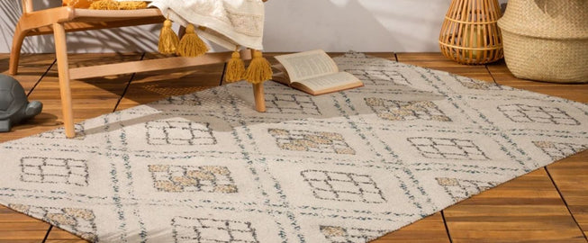 Rugs
