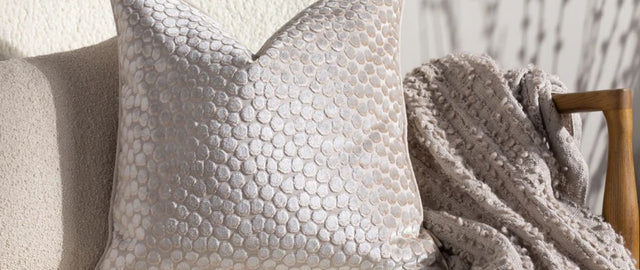 Soft Furnishings