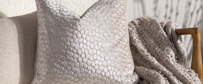 Soft Furnishings