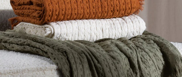 Wholesale Throws