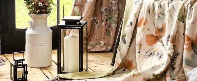 Wholesale Fabric