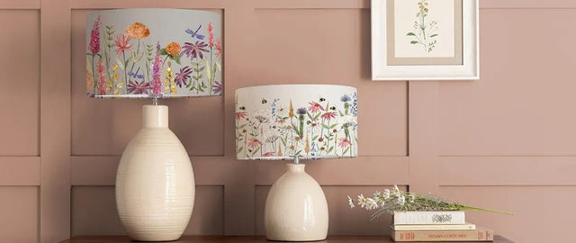 Voyage Maison Lighting