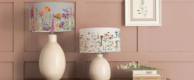 Voyage Maison Lighting