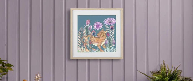 Wall Art