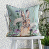 Voyage Maison Animal Cushions