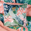 Reduced Jungle Cushions