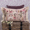 Voyage Maison Floral Cushions