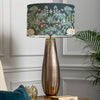 Voyage Maison Animal Lighting