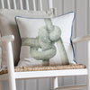 Voyage Maison Coastal Cushions