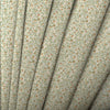 Evergreen Fabric