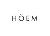 Reduced HÖEM