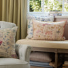 Country Heritage Fabric & Wallpaper