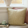 Jedburgh & Elmore Fabric