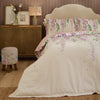 Voyage Maison Bedding