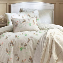 Designer Bedding | Duvet Covers + Bed Linen – Riva Home