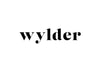 Reduced Wylder