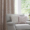 Cervino Fabric