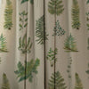 Botanical Stories Fabric