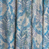 European Summer Fabric