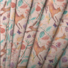 Woodland Tales Fabric