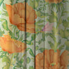 Midsummer Meadows Fabric