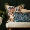 Voyage Maison Cushions