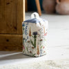 Voyage Maison Doorstops